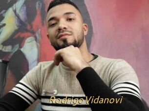 RodrigoVidanovi