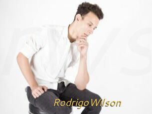 RodrigoWilson