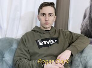 Rogar_Dark