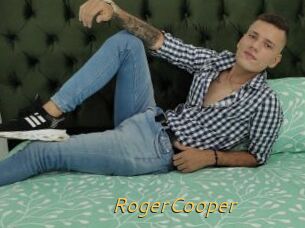 RogerCooper