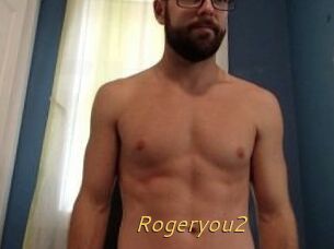 Rogeryou2