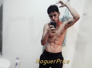RoguerPrice