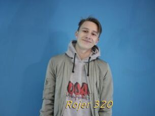 Rojer_320