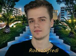 RokkoSifredi