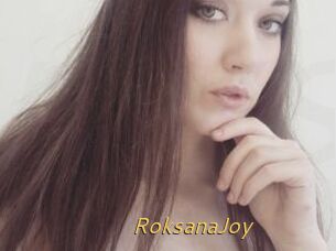 RoksanaJoy