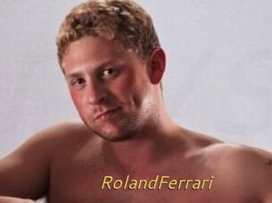 RolandFerrari_