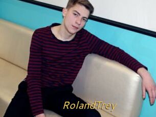 RolandTrey