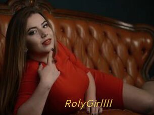 RolyGirllll