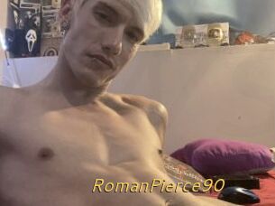 RomanPierce90