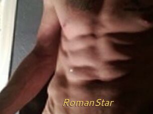 RomanStar