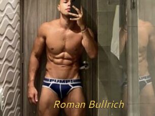 Roman_Bullrich