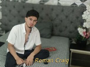 Roman_Craig