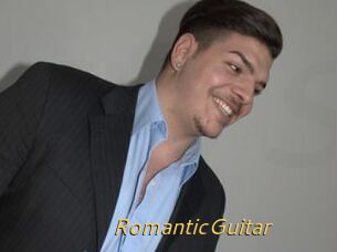 RomanticGuitar
