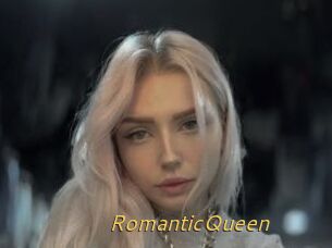 RomanticQueen