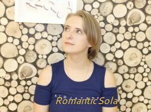 RomanticSola