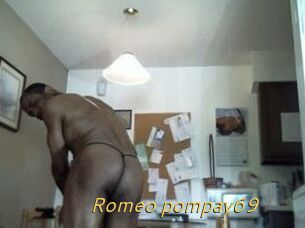 Romeo_pompay69