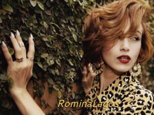RominaLagos