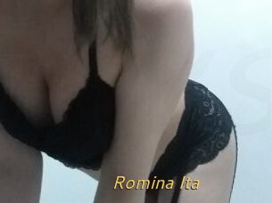 Romina_Ita