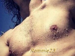 Rommie23
