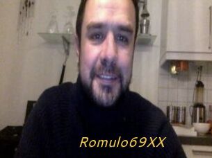 Romulo69XX