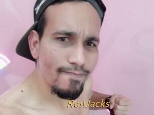 RonJacks