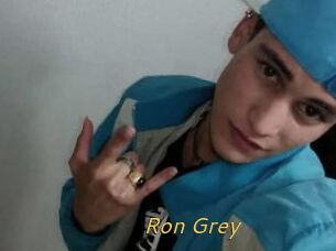 Ron_Grey