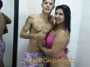 RonalCouplebig21
