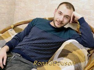 RonaldDouson