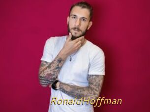 RonaldHoffman