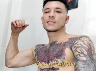 RonaldMolina