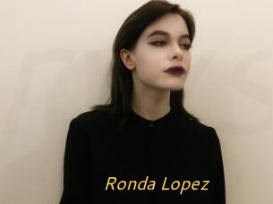 Ronda_Lopez