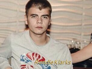 RondieKlarks