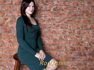 RoniJenne