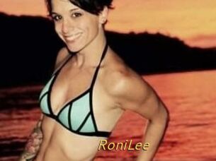 RoniLee