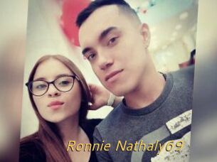 Ronnie_Nathaly69