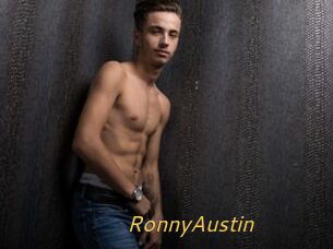 RonnyAustin