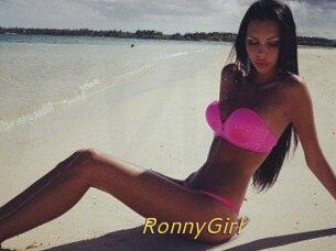 RonnyGirl