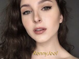 RonnyJool