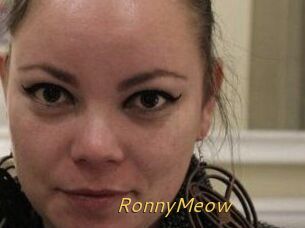 RonnyMeow