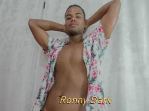 Ronny_Dark
