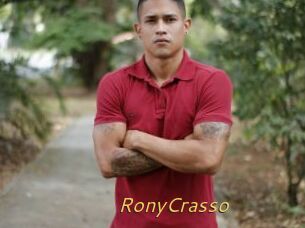 RonyCrasso