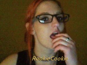 RookieCookie