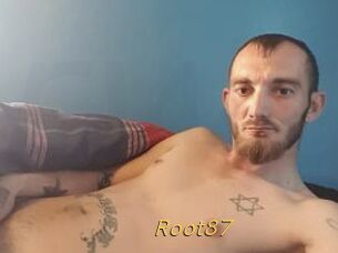 Root87