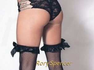 RorySpencer