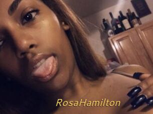 RosaHamilton