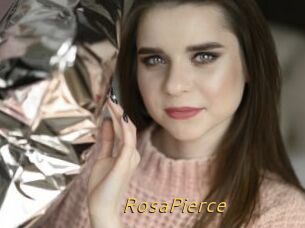 RosaPierce