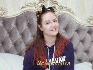 RosaSinatra