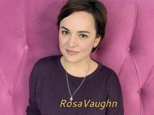 RosaVaughn