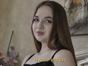 Rosa_Vegas