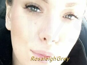 RosaleighGrey